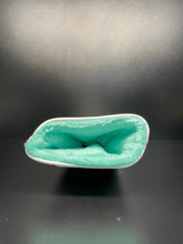 Load image into Gallery viewer, Tropical Hula Girl 2 Headcover