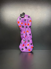 Load image into Gallery viewer, Big Win Casino Headcover