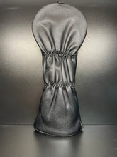 Load image into Gallery viewer, Scream Headcover