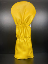 Load image into Gallery viewer, Beer Cheers Headcover