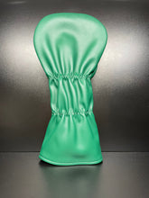 Load image into Gallery viewer, Go Home Ball (Caddyshack) Gopher Headcover