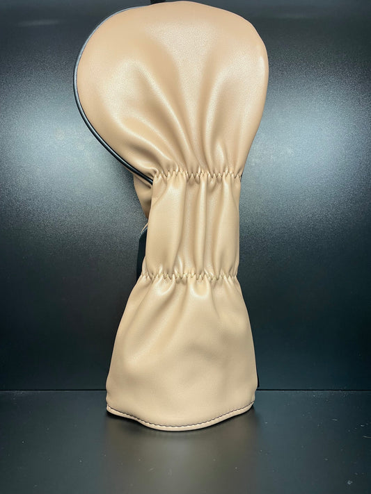 FNAF Five Nights at Freddy's Headcover