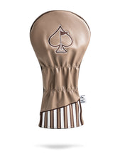 Load image into Gallery viewer, Folds of Honor 2.0 - Driver Cover