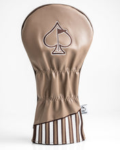 Load image into Gallery viewer, Folds of Honor 2.0 - Driver Cover