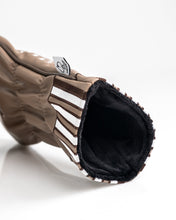 Load image into Gallery viewer, Folds of Honor 2.0 - Driver Cover