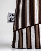 Load image into Gallery viewer, Folds of Honor 2.0 - Driver Cover