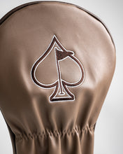 Load image into Gallery viewer, Folds of Honor 2.0 - Driver Cover