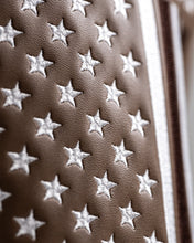 Load image into Gallery viewer, Folds of Honor 2.0 - Driver Cover