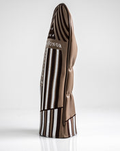 Load image into Gallery viewer, Folds of Honor 2.0 - Driver Cover