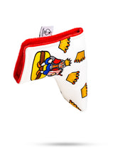 Load image into Gallery viewer, Bogey King - Blade Putter