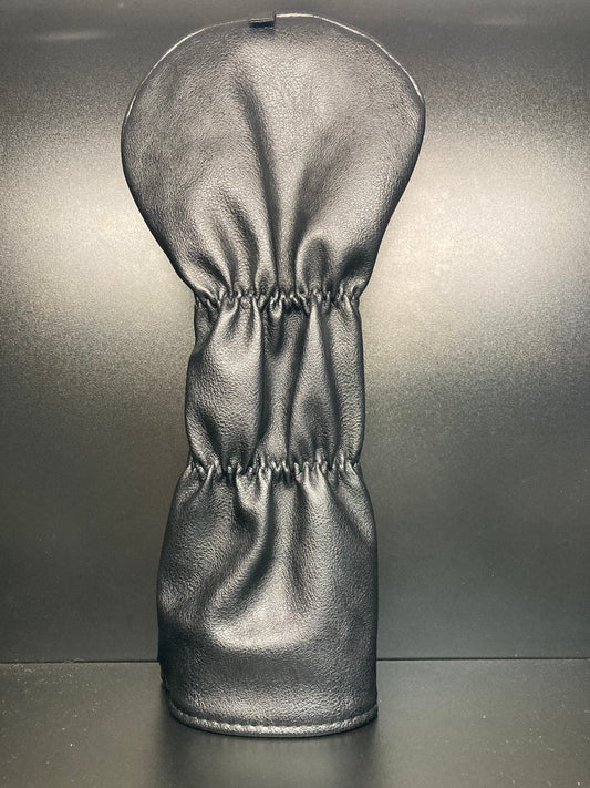 Fire Rescue Flag Headcover