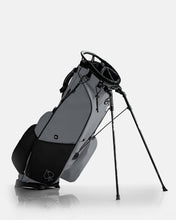 Load image into Gallery viewer, Player Preferred™ Golf Bag - Flat Ash