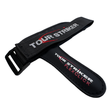 Load image into Gallery viewer, FlexClick