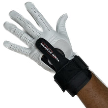 Load image into Gallery viewer, FlexClick