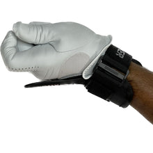 Load image into Gallery viewer, FlexClick