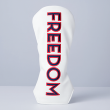 Load image into Gallery viewer, Freedom Club Cover