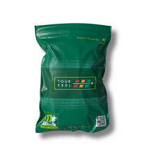 Load image into Gallery viewer, Tour Feel JR Swing trainer