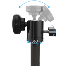 Load image into Gallery viewer, GPOD