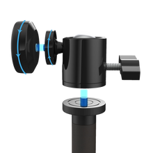 Load image into Gallery viewer, GPOD