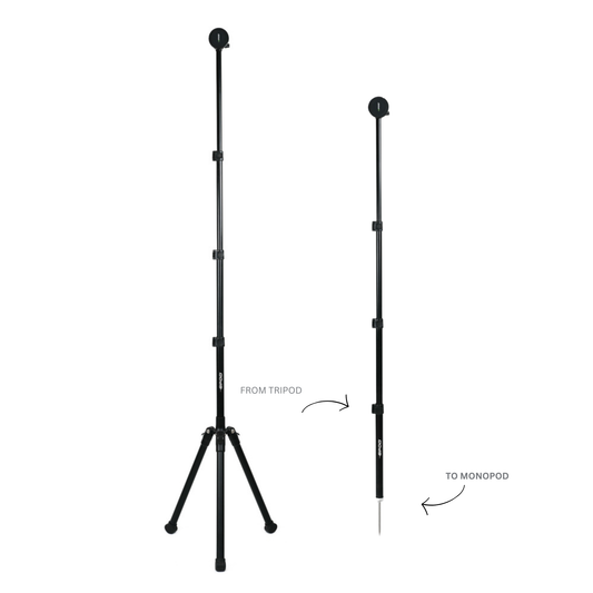 GPOD Studio 2.0
