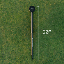 Load image into Gallery viewer, G-Bundle Two - GPOD X w/GPOD BASE