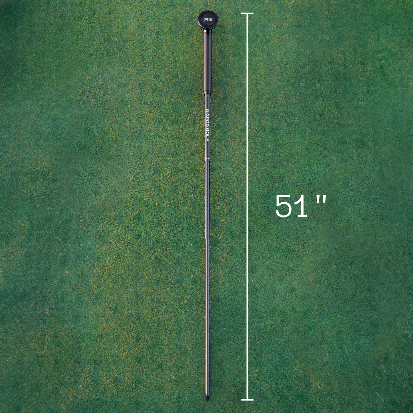 G-Bundle Two - GPOD X w/GPOD BASE