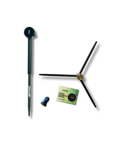 Load image into Gallery viewer, G-Bundle Two - GPOD X w/GPOD BASE