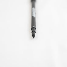 Load image into Gallery viewer, GPOD X