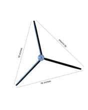 Load image into Gallery viewer, GPOD Base