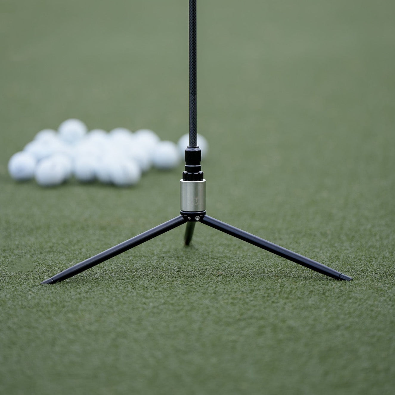 GPOD + Base Bundle
