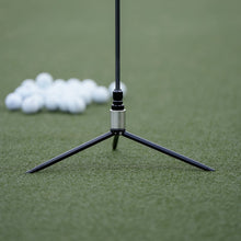 Load image into Gallery viewer, G-Bundle One - GPOD w/GPOD Base