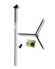 Load image into Gallery viewer, G-Bundle One - GPOD w/GPOD Base