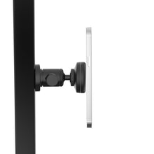 Load image into Gallery viewer, GPOD Caddy