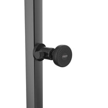 Load image into Gallery viewer, GPOD Caddy