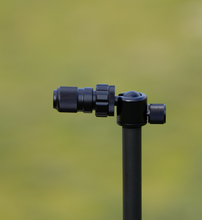 Load image into Gallery viewer, GPOD Connect