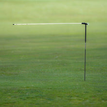 Load image into Gallery viewer, GPOD Connect