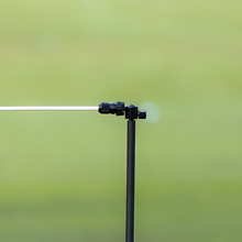 Load image into Gallery viewer, GPOD Connect