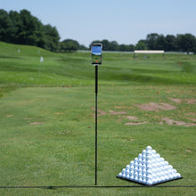 Load image into Gallery viewer, G-Bundle One - GPOD w/GPOD Base