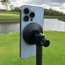 Load image into Gallery viewer, GPUCK w/MagSafe®