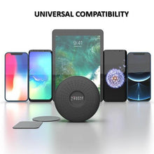 Load image into Gallery viewer, GPOD Mini