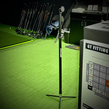 Load image into Gallery viewer, G-Bundle Three - GPOD Pauly P w/GPOD Base