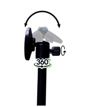 Load image into Gallery viewer, G-Bundle Three - GPOD Pauly P w/GPOD Base