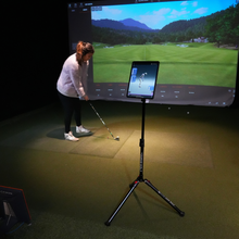 Load image into Gallery viewer, GPOD Studio