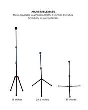 Load image into Gallery viewer, GPOD Studio