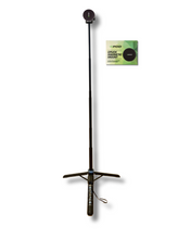 Load image into Gallery viewer, GPOD Travel