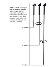 Load image into Gallery viewer, G-Bundle Two - GPOD X w/GPOD BASE