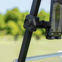 Load image into Gallery viewer, MagStack Glove & Scorecard Holder