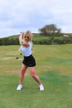 Load image into Gallery viewer, The Distance Builder