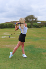 Load image into Gallery viewer, The Distance Builder