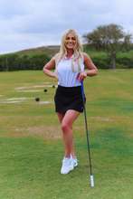 Load image into Gallery viewer, The Distance Builder